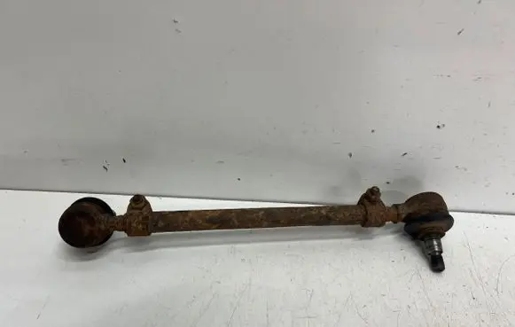 Steering tie rod