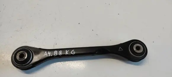 Audi A4 S4 B8 8K Rear control arm 8K0501529