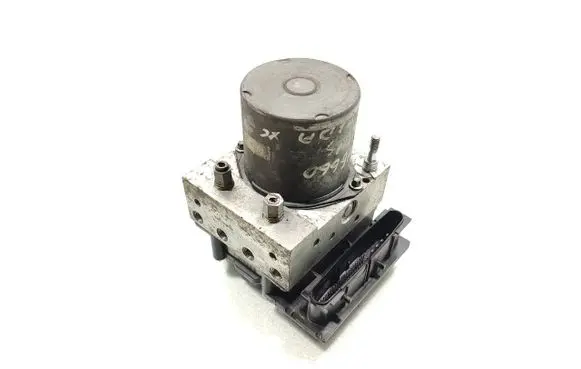 Mazda CX-7 ABS Pump 0265950736