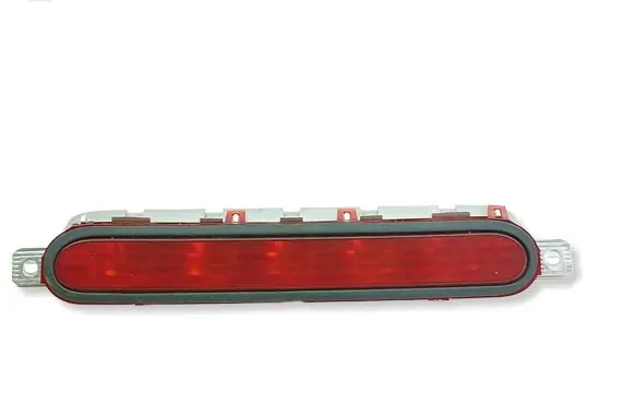 Toyota Corolla Verso E121 Third/center stoplight 815700F011
