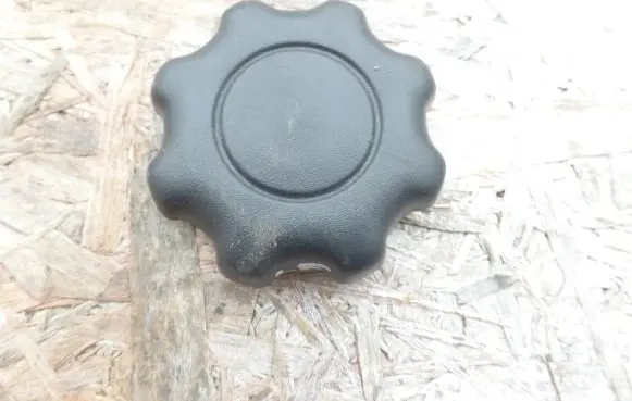 Infiniti G20 Seat adjustment knob 8734089900