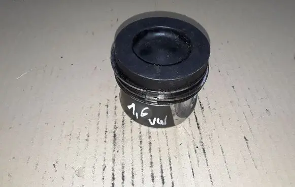 Volkswagen Polo V 6R Piston 79L98 1382