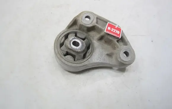 Audi A6 S6 C6 4F Rear differential mounting bracket 8E0599125J 8E0599125K 9FV2