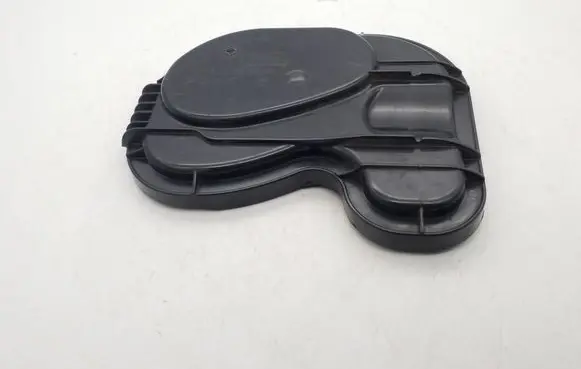 Volkswagen Golf IV Headlight/headlamp dust cover