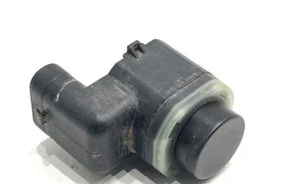Nissan Qashqai Parking PDC sensor 28438BG00A