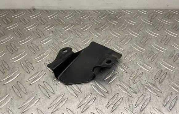 Volvo S80 Engine mounting bracket 6G9N19F567A