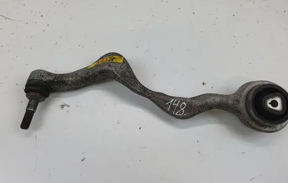 BMW Z4 E89 Front control arm EN6082T6
