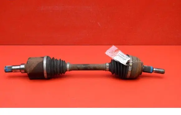 Ford Focus Front driveshaft 