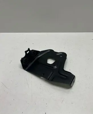 BMW 4 G22 G23 G24 G26 Other exterior part 6806375 6450 0124