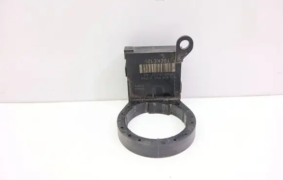 Ford Focus Immobiliser reader (aerial) 98VP15607AB TGCKE12U