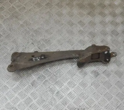 Toyota RAV 4 (XA20) Rear upper control arm/wishbone