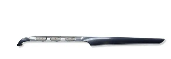 Ford S-MAX Other interior part 6M21U045F02 U045F02