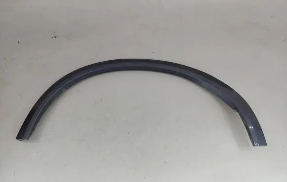 Volvo XC90 Rear arch 31378164