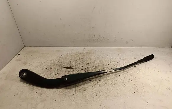 BMW 3 F30 F35 F31 Front wiper blade arm W000026577B