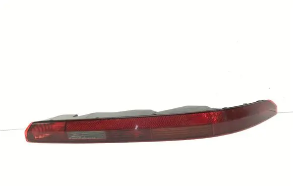 Audi Q7 4M Rear bumper light 4M0945096