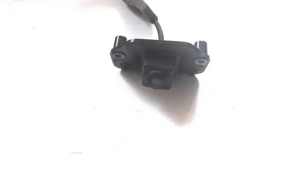 Nissan Micra Reversing camera 284425FA1B