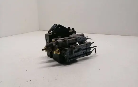 Citroen Xantia ABS Pump 9624491880 10020202284 10094302054
