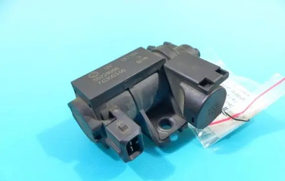 Fiat Freemont Turbo solenoid valve 70300300 IMPRK1213669