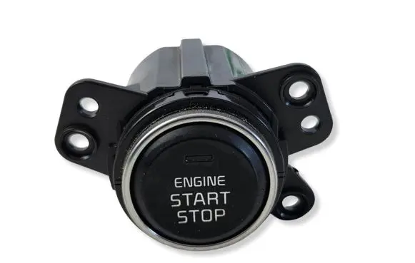 KIA Sportage Engine start stop button switch 95430D9800 TFKK1A042 1603072