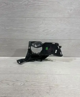 BMW 3 E92 E93 Front fog light 8048773