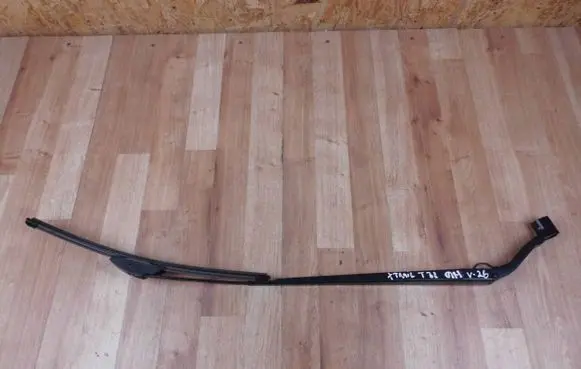 Nissan X-Trail T32 Front wiper blade arm 288864CC0A