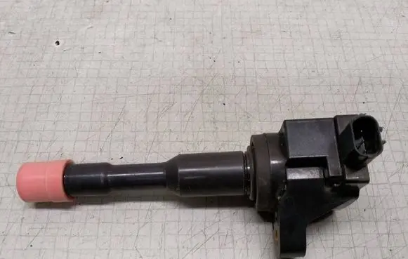 Honda Jazz High voltage ignition coil CM11108 3327C