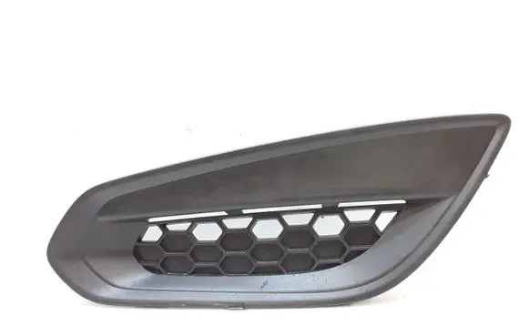 Volvo V60 Front bumper lower grill 31294129