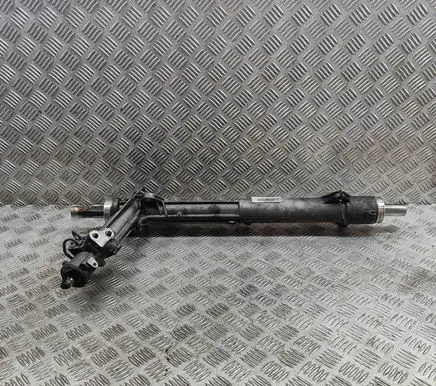 BMW X6 E71 Steering rack 6786677