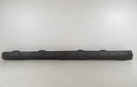 Ford Ranger Sill 1L54-99291D04AE