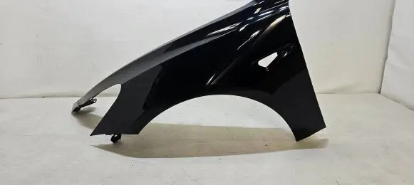 Tesla Model 3 Fender