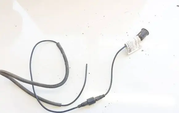 Ford Kuga I Parking PDC sensor