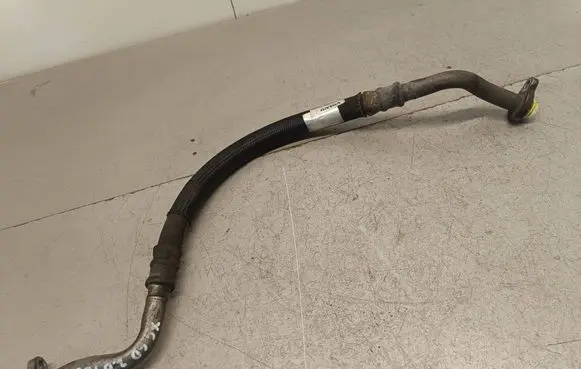 Volvo XC60 Air conditioning (A/C) pipe/hose 31332529 20140718A CG251001