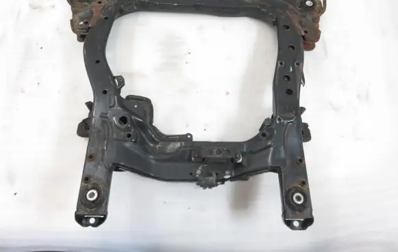 Honda Accord Front subframe