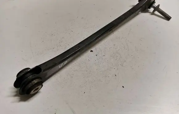 BMW 4 F36 Gran coupe Rear upper control arm/wishbone 6792535