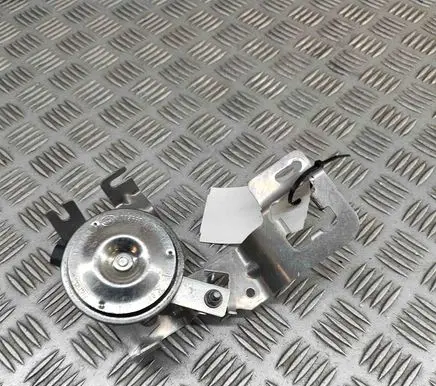 Jaguar I-Pace Horn signal J9D319H297AC BJ3213832BB