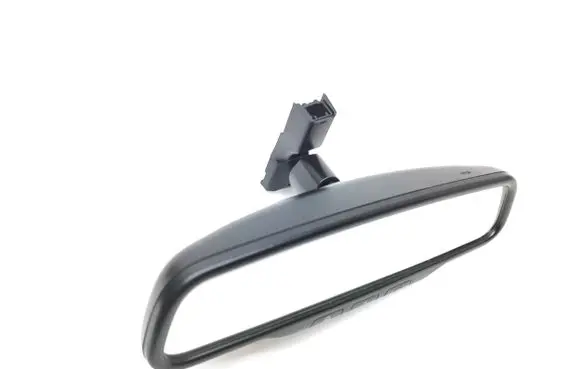 Hyundai Santa Fe Rear view mirror (interior)