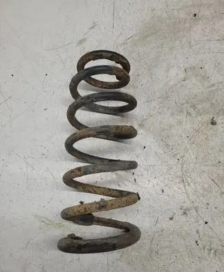 Subaru Legacy Rear coil spring