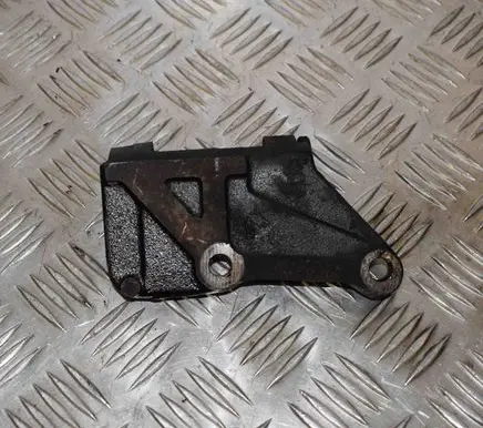 Toyota Previa (XR30, XR40) II Other engine bay part