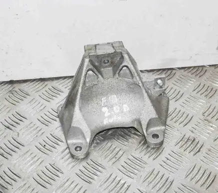 BMW 5 F10 F11 Other engine bay part 6781235