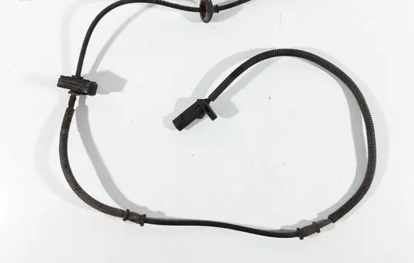 Jeep Grand Cherokee (WJ) ABS rear brake sensor 25071150011 56041509AA