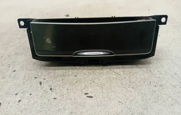 Ford Mondeo MK IV Car ashtray 8M21U04788AB 8S71A04788 8S21A04788A