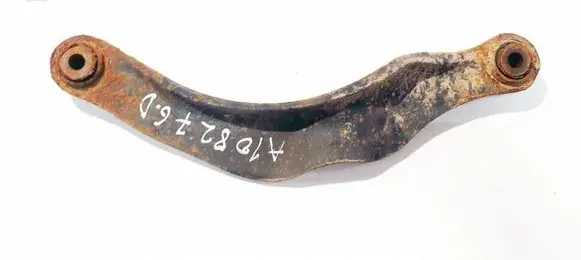 Volvo XC70 Rear upper control arm/wishbone 7g9n5500ba 7g9n-5500-ba