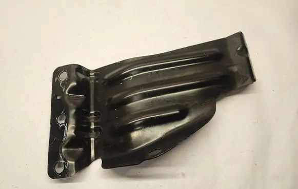 Ford Mustang VI Other front suspension part FR3B63101E03AC