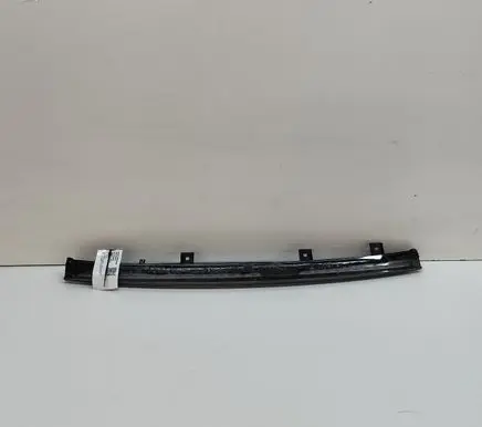 Jaguar F-Type Third/center stoplight EX5313A613BC