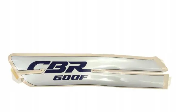 Honda City Manufacturer badge logo/emblem 64353-MN4-600ZB