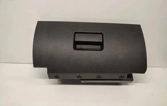 Ford Mustang V Glove box 44ZG2890