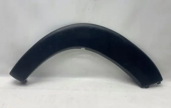Fiat Ducato Rear arch trim 1317392070