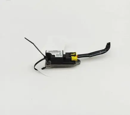 Porsche Boxster 986 Airbag deployment crash/impact sensor 99661822100