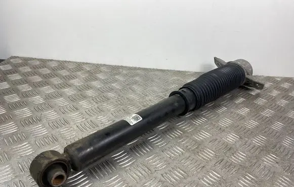 Hyundai Santa Fe Rear shock absorber/damper 55300S2300