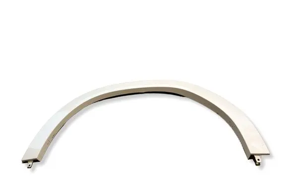 BMW X6 G06 Rear arch trim 8057985 6749001